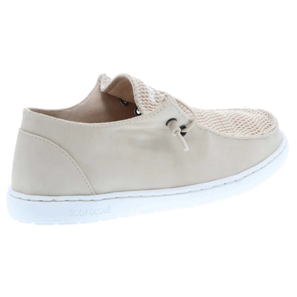 NWOT Body Glove Redondo Floating Shoe - Picture 2 of 8